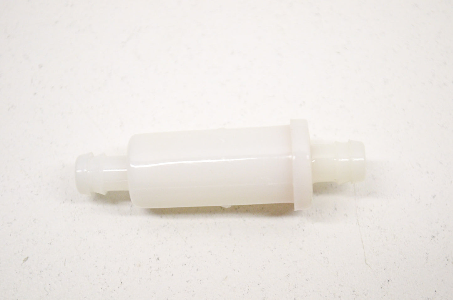 Oil Injection Filter Polaris NOS