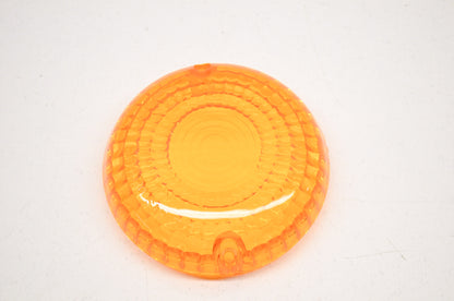 New Marshall Flasher Lens Yamaha XV750 XV1000 NOS