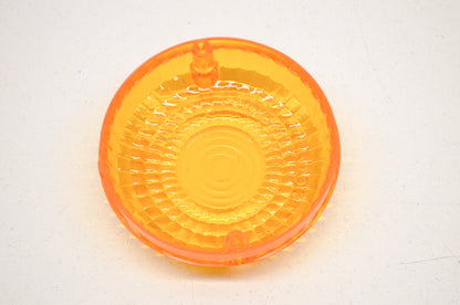 New Marshall Flasher Lens Yamaha XV750 XV1000 NOS