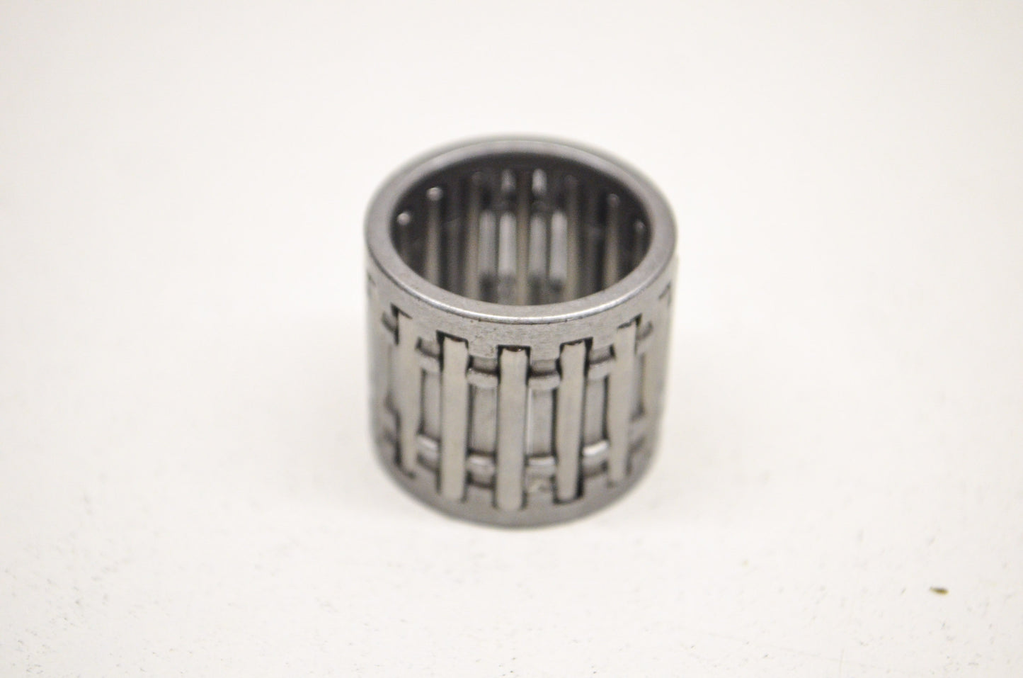 New Wiseco Piston Pin Bearing NOS