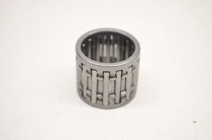 New Wiseco Piston Pin Bearing NOS