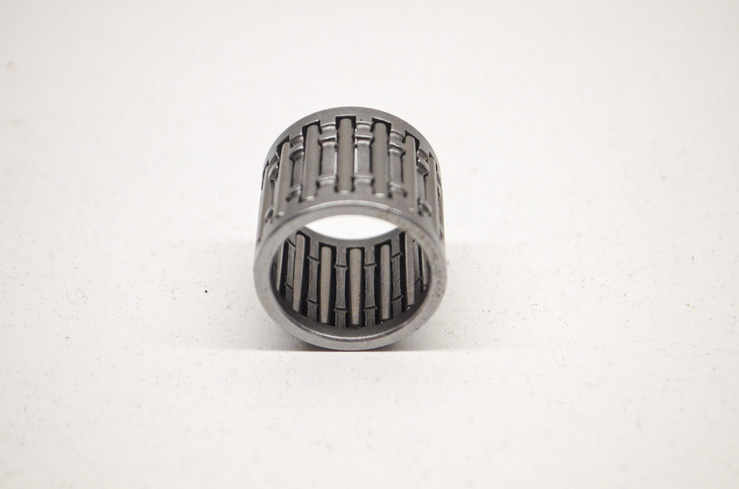 New Wiseco Piston Pin Bearing NOS