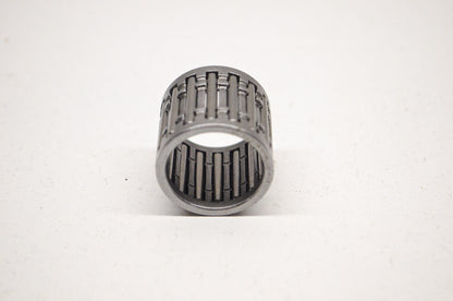 New Wiseco Piston Pin Bearing NOS
