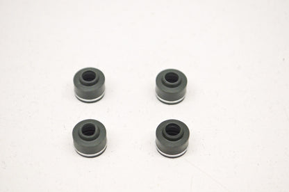 Valve Seal Yamaha YFM 80 100 YFA1 Qty 4 NOS