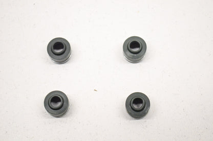 Valve Seal Yamaha YFM 80 100 YFA1 Qty 4 NOS