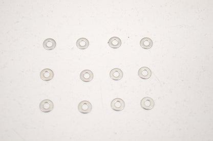 Needle Shim Qty 12 NOS