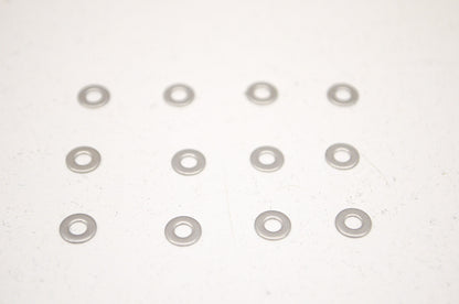 Needle Shim Qty 12 NOS