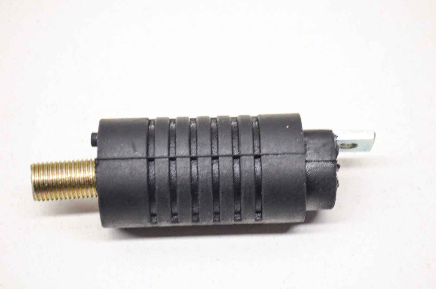 New K&S Turn Signal Stem Honda NOS