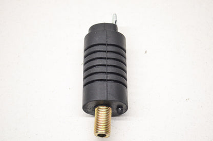New K&S Turn Signal Stem Honda NOS