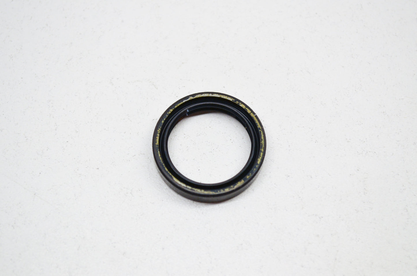 OEM Yamaha 93109-21001-00 O-Ring NOS