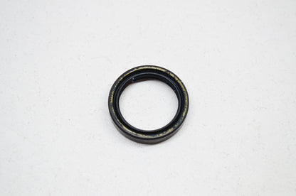 OEM Yamaha 93109-21001-00 O-Ring NOS