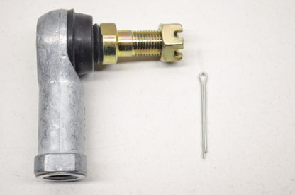 New EPI Tie Rod End NOS