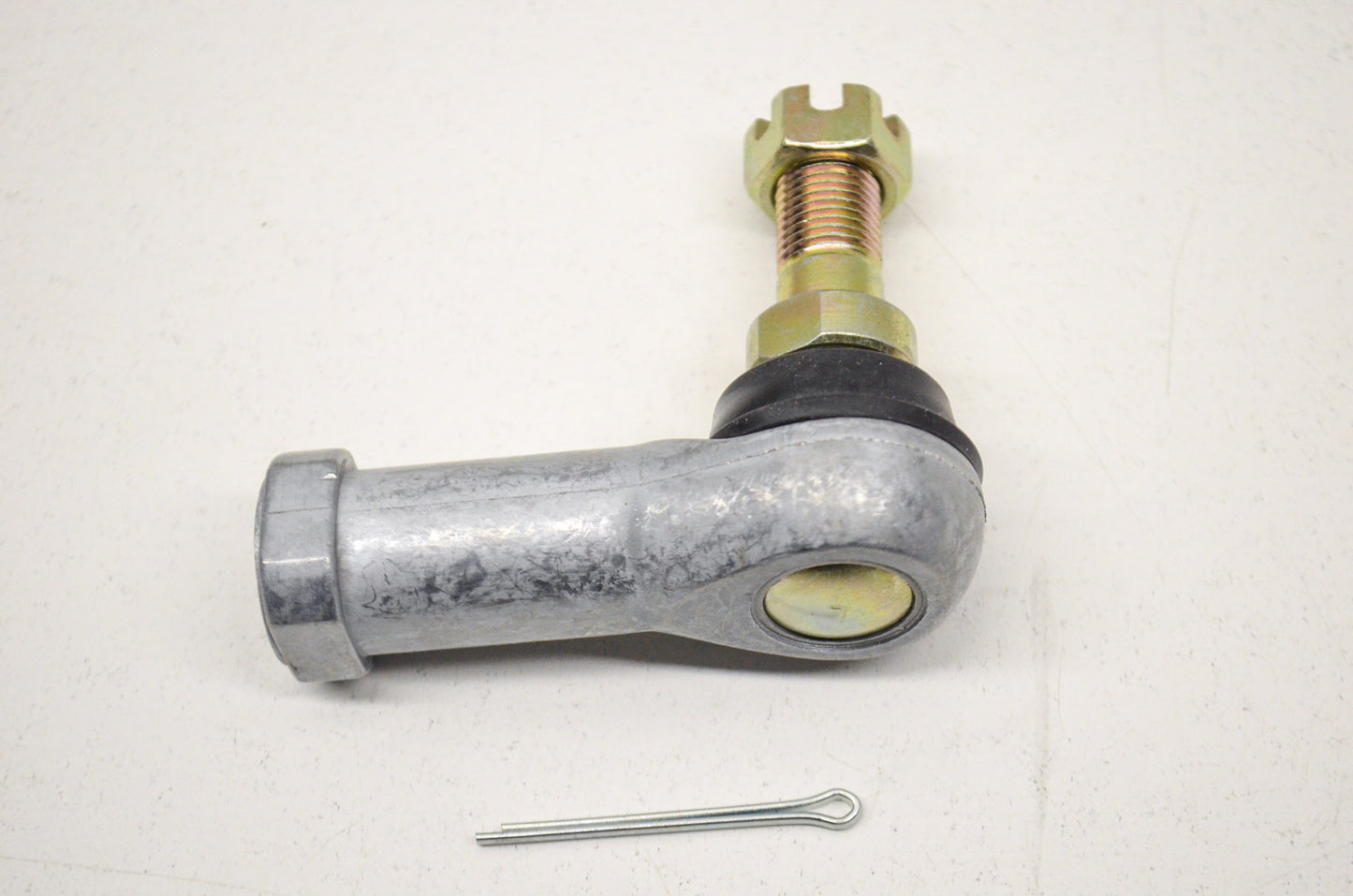 New EPI Tie Rod End NOS