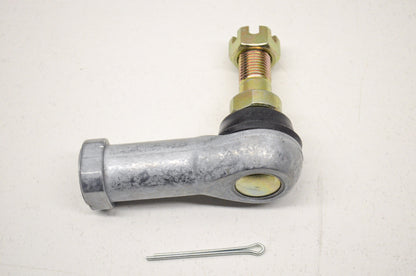 New EPI Tie Rod End NOS