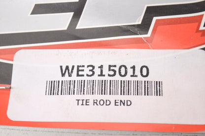 New EPI Tie Rod End NOS