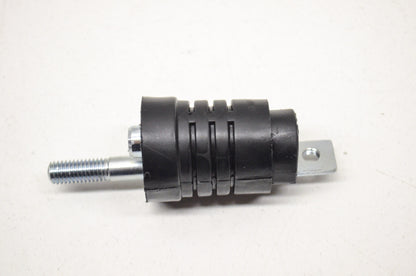 Rear Turn Signal Stem NOS