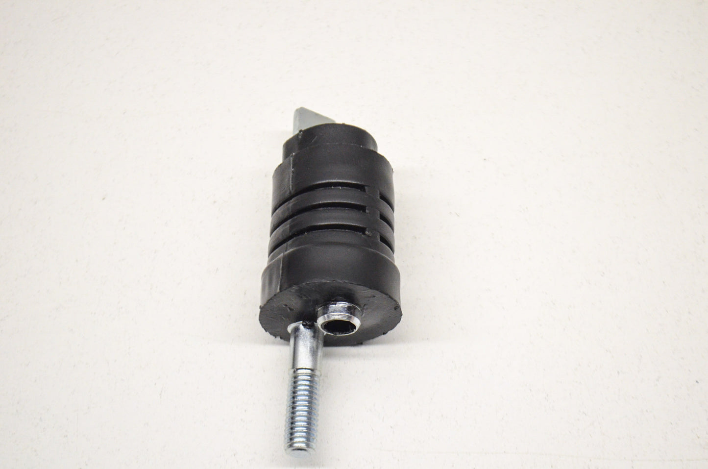 Rear Turn Signal Stem NOS