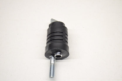 Rear Turn Signal Stem NOS