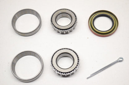 Reese 16-3237, 72971 1' Axle Bearing Set NOS