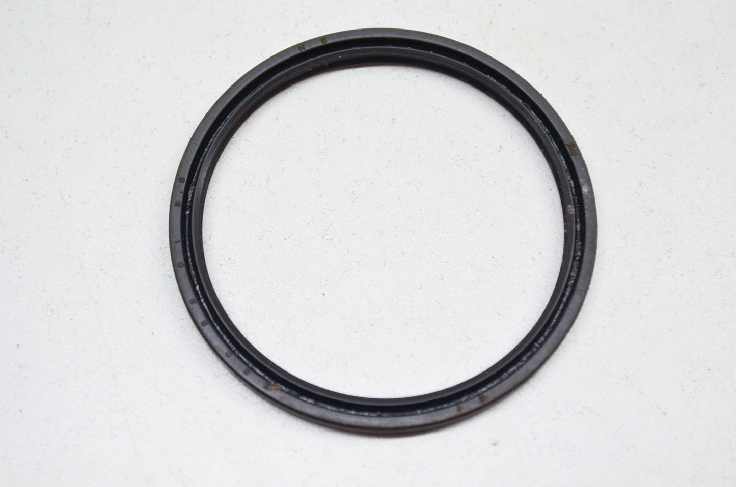 OEM Yamaha 93109-53036-00 Oil Seal Type SDO NOS