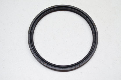 OEM Yamaha 93109-53036-00 Oil Seal Type SDO NOS