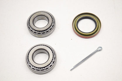 Reese 16-3237, 72971 1' Axle Bearing Set NOS