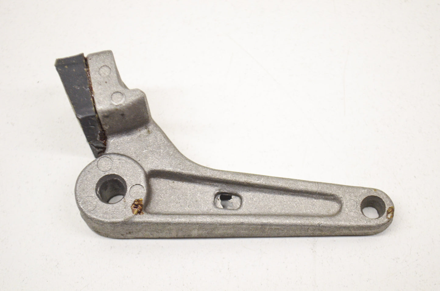 Marshall 8040, BP140, 8R4-25730-00 Bravo Brake Caliper Yamaha Bravo NOS
