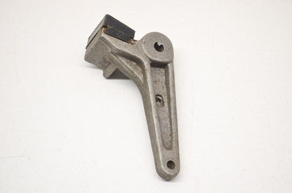 Marshall 8040, BP140, 8R4-25730-00 Bravo Brake Caliper Yamaha Bravo NOS