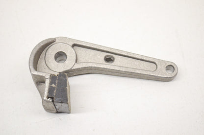 Marshall 8041, BP141, 8R4-25740-00 Bravo Brake Caliper Yamaha Bravo NOS