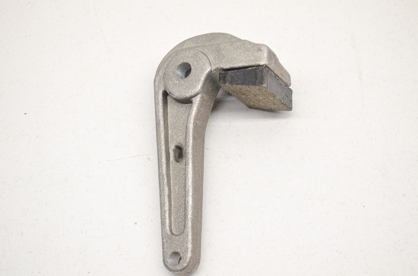 Marshall 8041, BP141, 8R4-25740-00 Bravo Brake Caliper Yamaha Bravo NOS