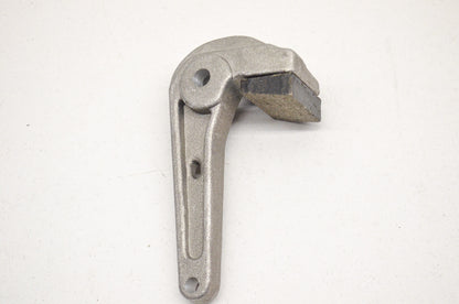 Marshall 8041, BP141, 8R4-25740-00 Bravo Brake Caliper Yamaha Bravo NOS