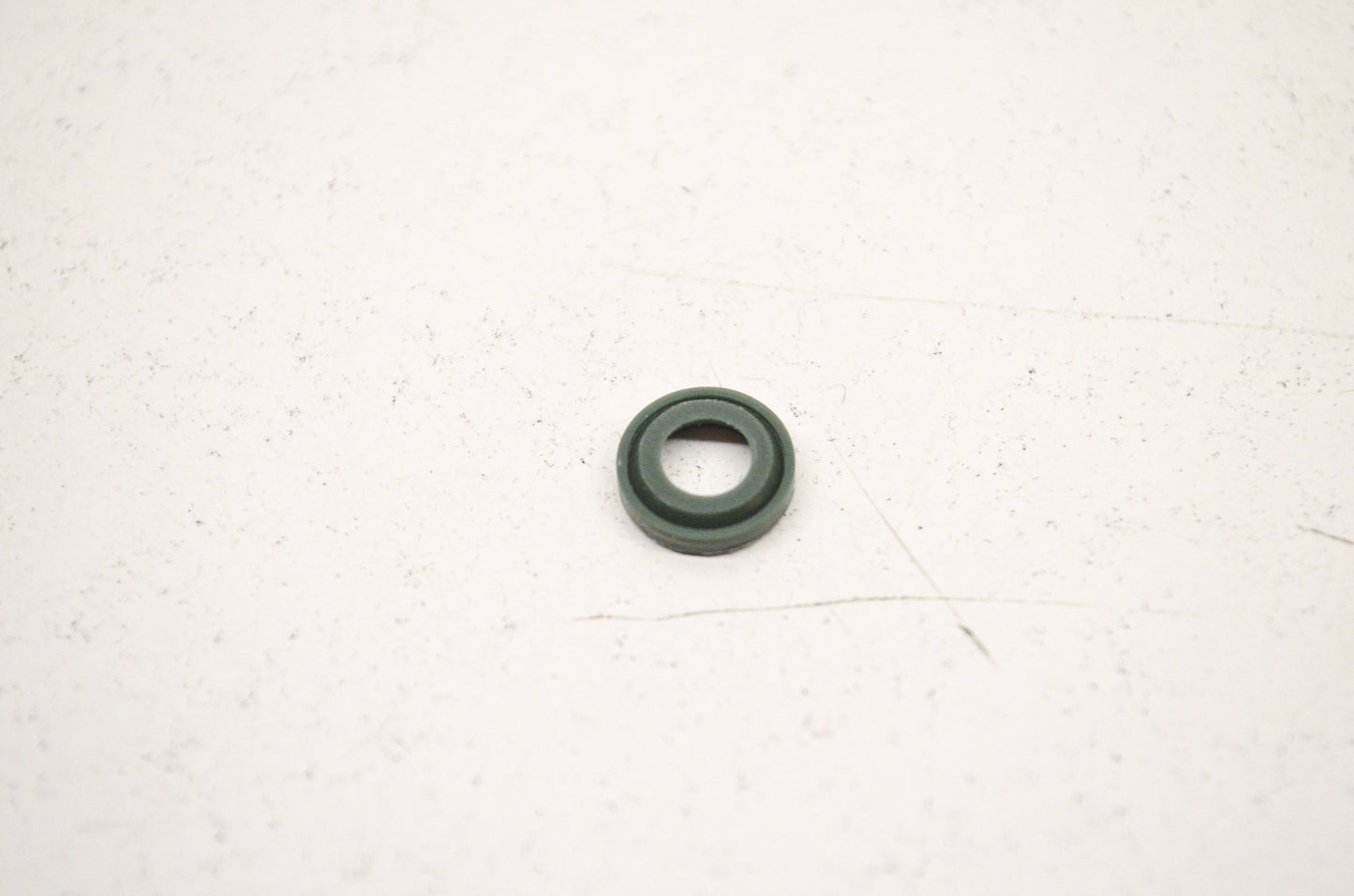 New Marshall Valve Seal Honda ATC 70 90 NOS