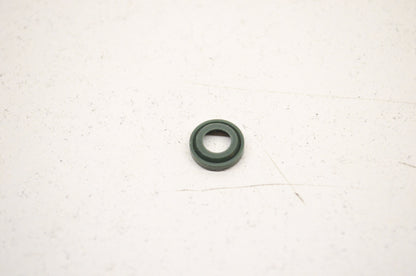 New Marshall Valve Seal Honda ATC 70 90 NOS