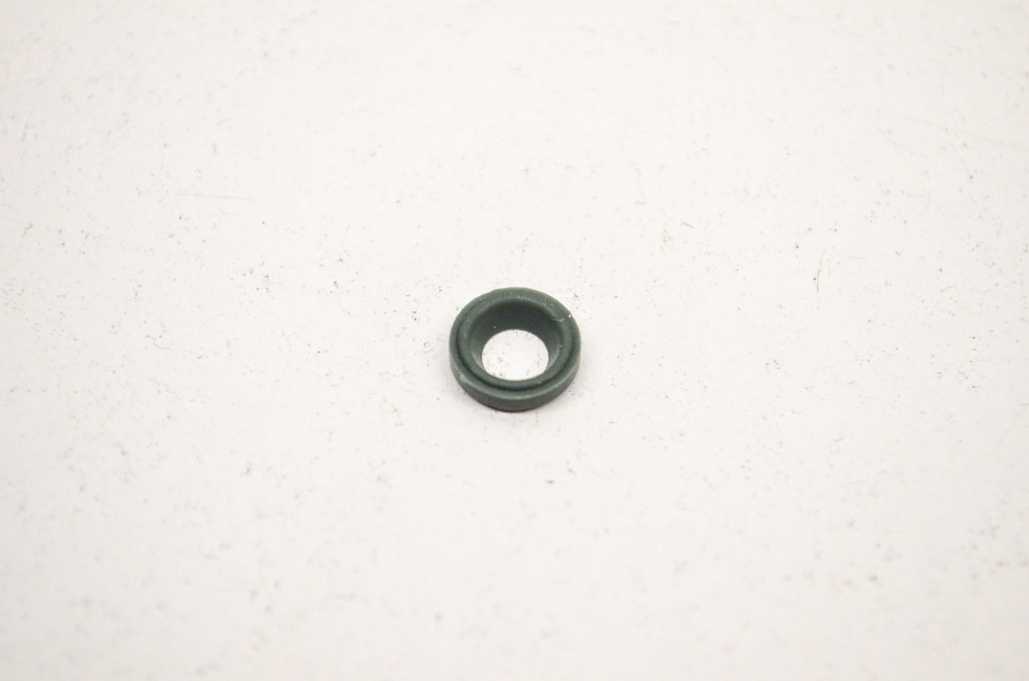 New Marshall Valve Seal Honda ATC 70 90 NOS