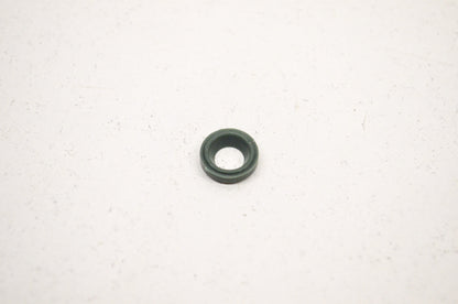 New Marshall Valve Seal Honda ATC 70 90 NOS