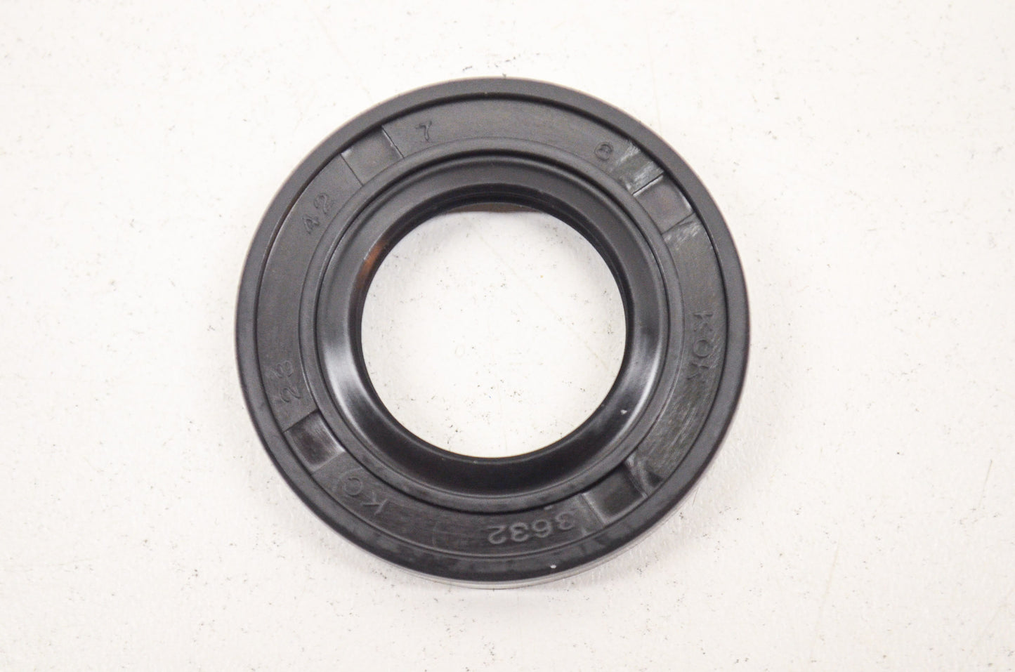 New Emgo Oil Seal NOS