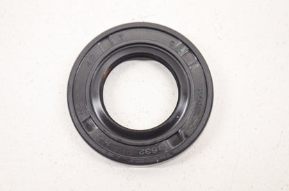 New Emgo Oil Seal NOS