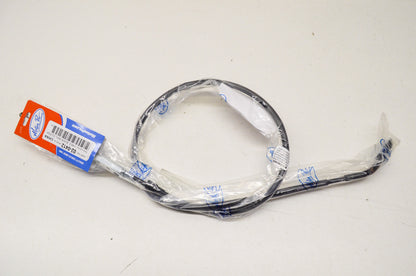New Motion Pro Clutch Cable