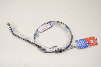 New Motion Pro Clutch Cable
