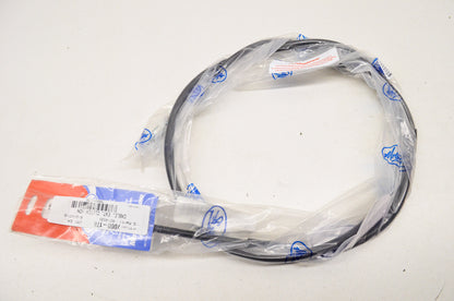New Motion Pro Honda CB750 Clutch Cable (+10) NOS