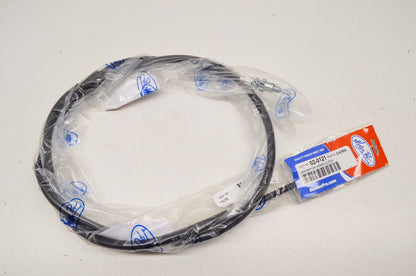 New Motion Pro Honda CB750 Clutch Cable (+10) NOS