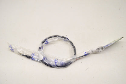 New Motion Pro Clutch Cable Kawasaki