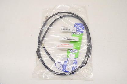 New Motion Pro Rear Hand Brake Cable