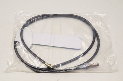 New Motion Pro Rear Hand Brake Cable