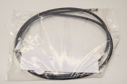 Motion Pro 03-0270 Rear Hand Brake Cable Kawasaki NOS