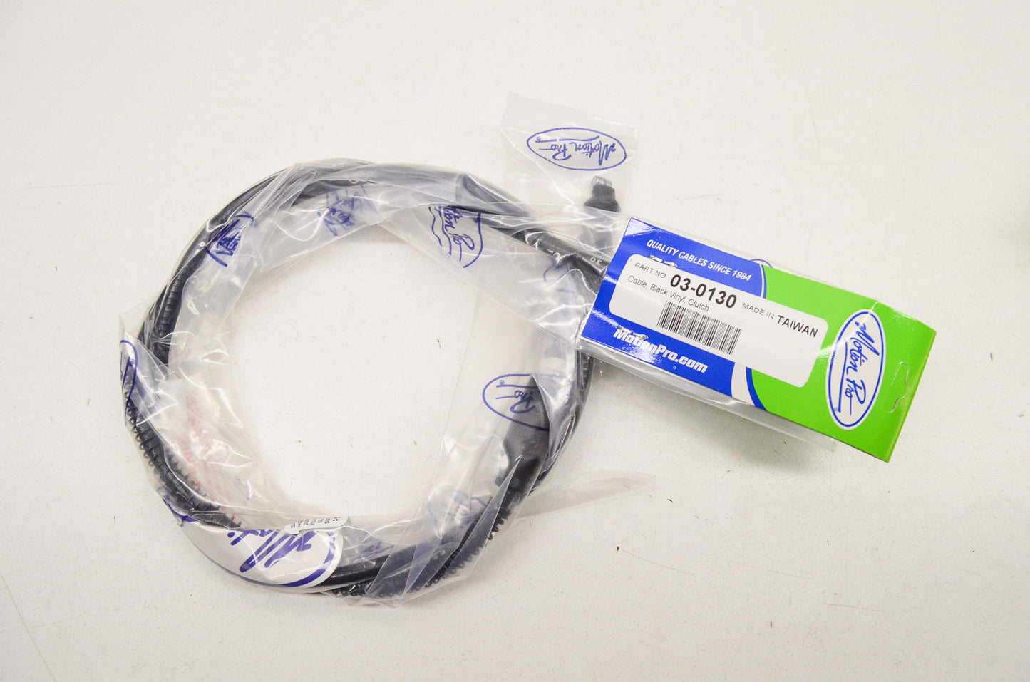 New Motion Pro Clutch Cable Kawasaki