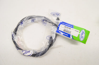 New Motion Pro Clutch Cable Kawasaki