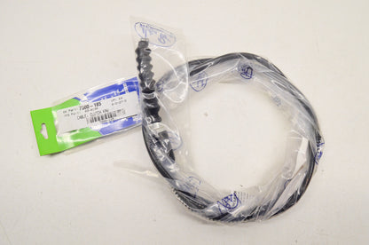 New Motion Pro Clutch Cable Kawasaki