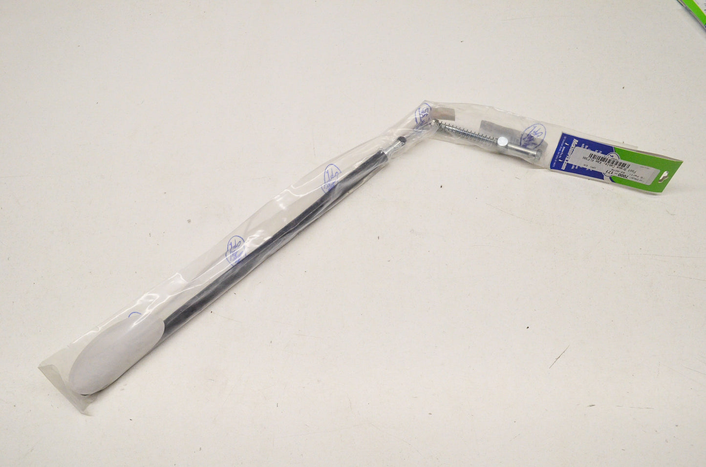 Motion Pro 03-0278 Foot Brake Cable Kawasaki Klf300