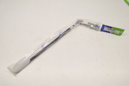 Motion Pro 03-0278 Foot Brake Cable Kawasaki Klf300